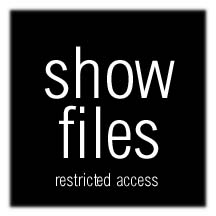 show files